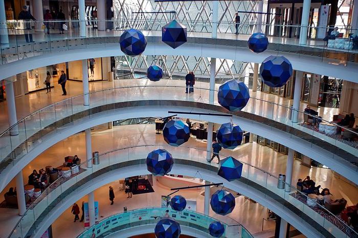 Centre-co_Beaugrenelle