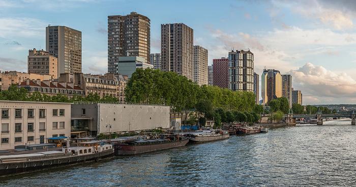 Paris 15e_Pont_de_Bir-Hakeim