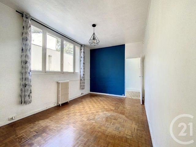appartement - PARIS - 75015