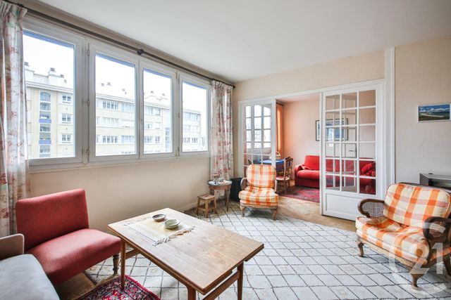  - PARIS - 