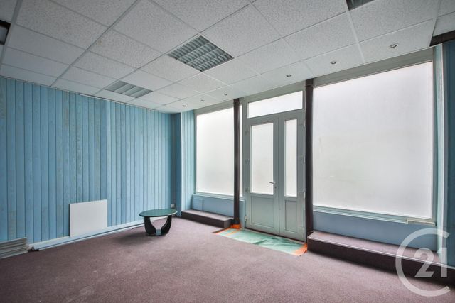 appartement - PARIS - 75015