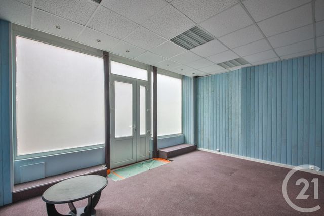 divers à vendre - 78.87 m2 - PARIS - 75015 - ILE-DE-FRANCE - Century 21 Farré La Motte Picquet