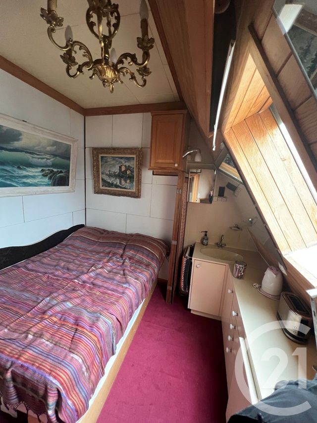 Chambre à vendre PARIS