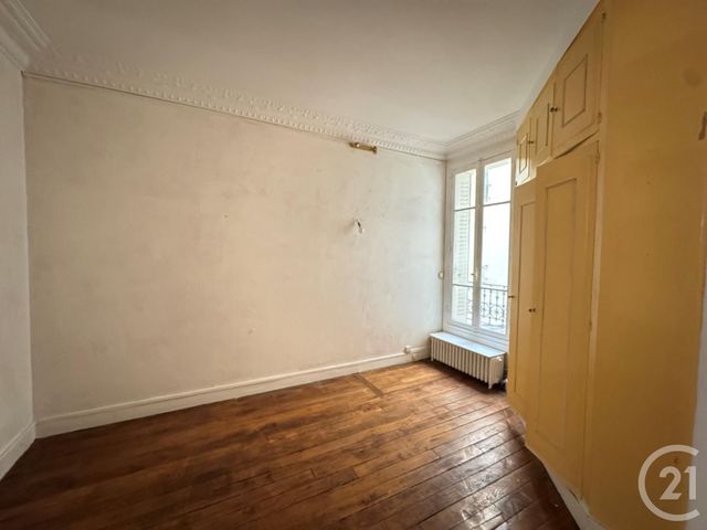 Afficher la photo en grand Appartement T3 à vendre - 4 pièces - 70.62 m2 - PARIS - 75015 - ILE-DE-FRANCE - Century 21 Farré La Motte Picquet