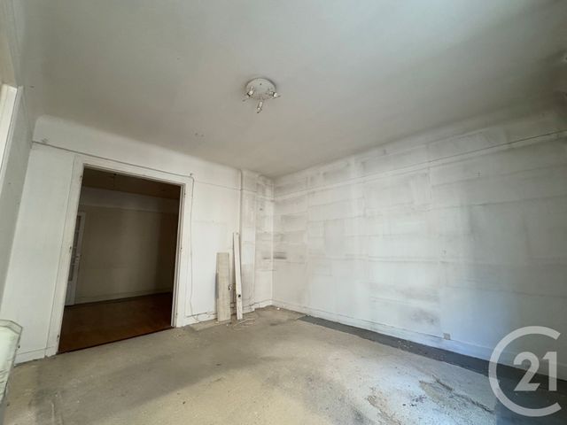 appartement - PARIS - 75015