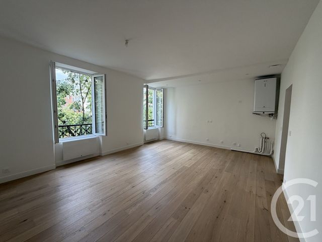 Appartement T2 à vendre PARIS