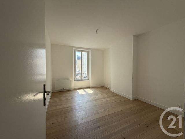 Appartement T2 à vendre - 2 pièces - 43.43 m2 - PARIS - 75015 - ILE-DE-FRANCE - Century 21 Farré La Motte Picquet