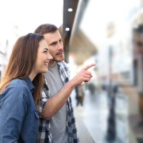 notre agence <span class='tw-capitalize'>CENTURY 21 Farré La Motte Picquet</span> 